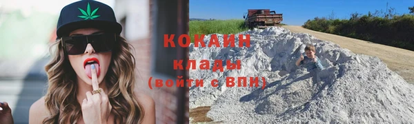 сатива Абаза