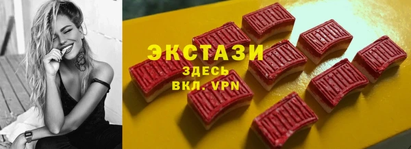 тгк Алексин