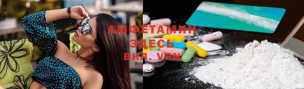 гидра Алексеевка