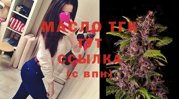 марки nbome Дмитриев
