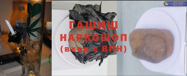 гидра Алексеевка