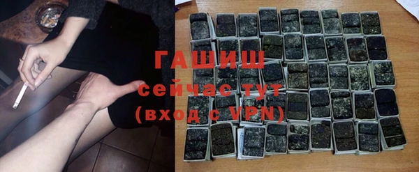 гидра Алексеевка