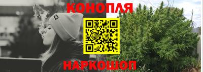 скорость mdpv Лесосибирск