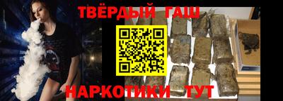 скорость mdpv Лесосибирск