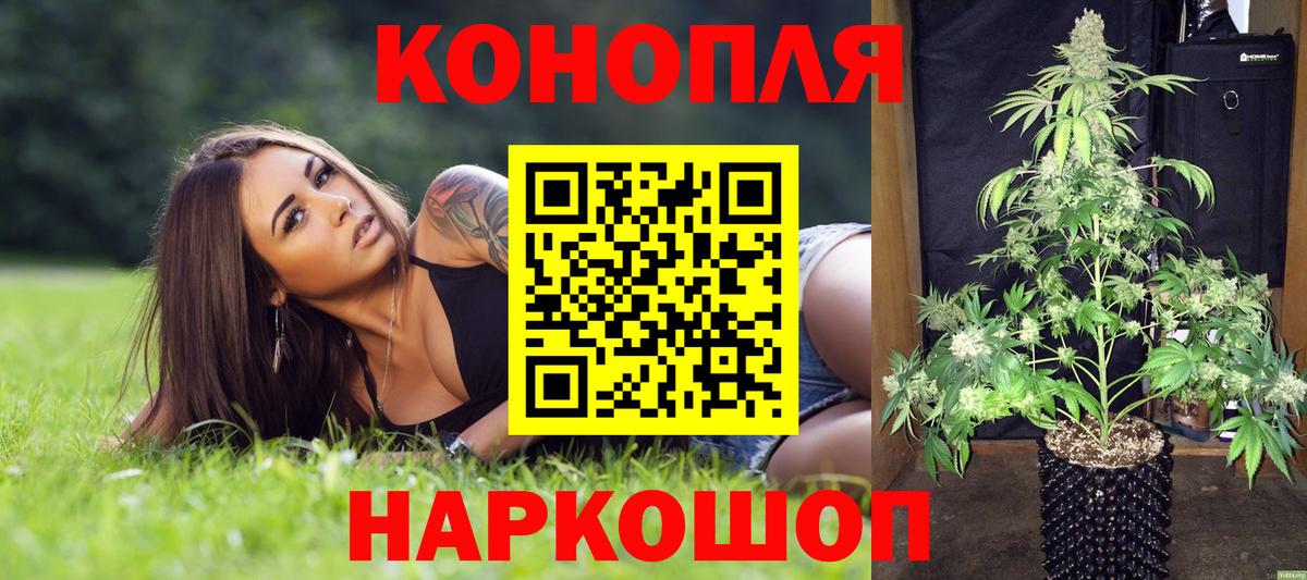 Добрянка  Каннабис Amnesia  Вход с VPN  Шишки марихуана Ganja 